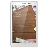 Huawei MediaPad T1 8.0 3G 16Gb