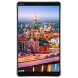 Huawei MediaPad M5 8.4 32Gb WiFi