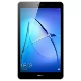 Huawei Mediapad T3 7.0 16Gb