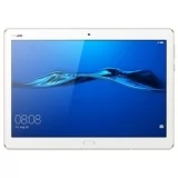 Huawei MediaPad M3 Lite 10 32Gb