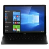 Huawei Matebook 256Gb