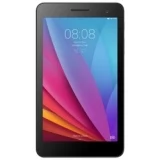 Huawei MediaPad T1 7 3G 8Gb