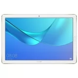 Huawei MediaPad M5 10.8 64Gb LTE