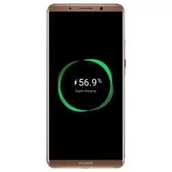 Ремонт Huawei Mate 10 Pro 4/64GB в Курске