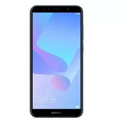 Ремонт Huawei Y6 Prime (2018) 16GB в Курске