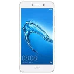 Ремонт Huawei Y7 16GB в Курске