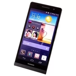 Ремонт Huawei Ascend P6S в Курске