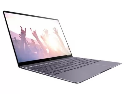 Ремонт Huawei MateBook 