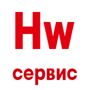 Сервисный центр по ремонту Huawei техники